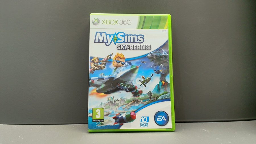 thumbnail