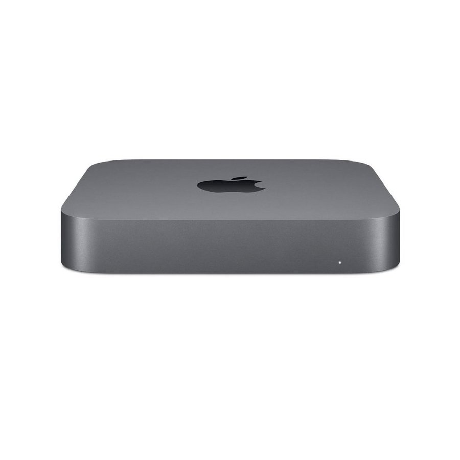 mac mini m1 8 gb