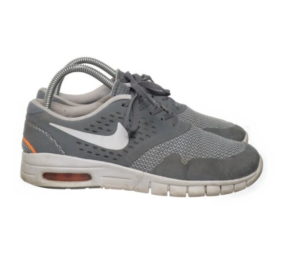 Nike sb eric koston 2 max cool grey clearance