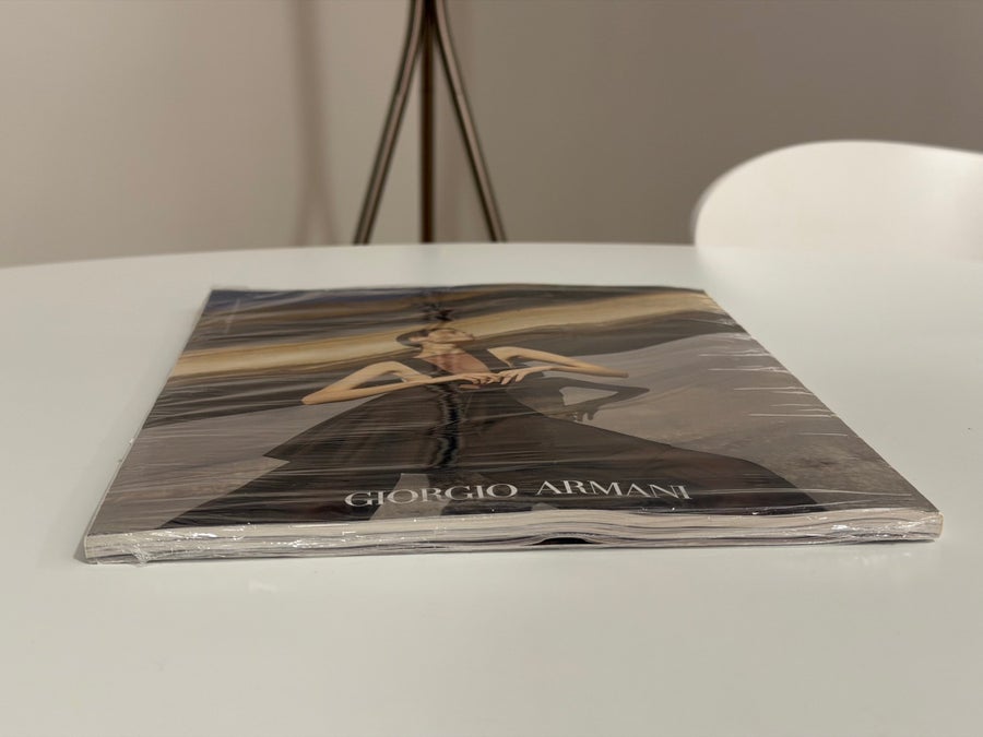 Vogue Italia April 2020 | Köp på Tradera (738977948)