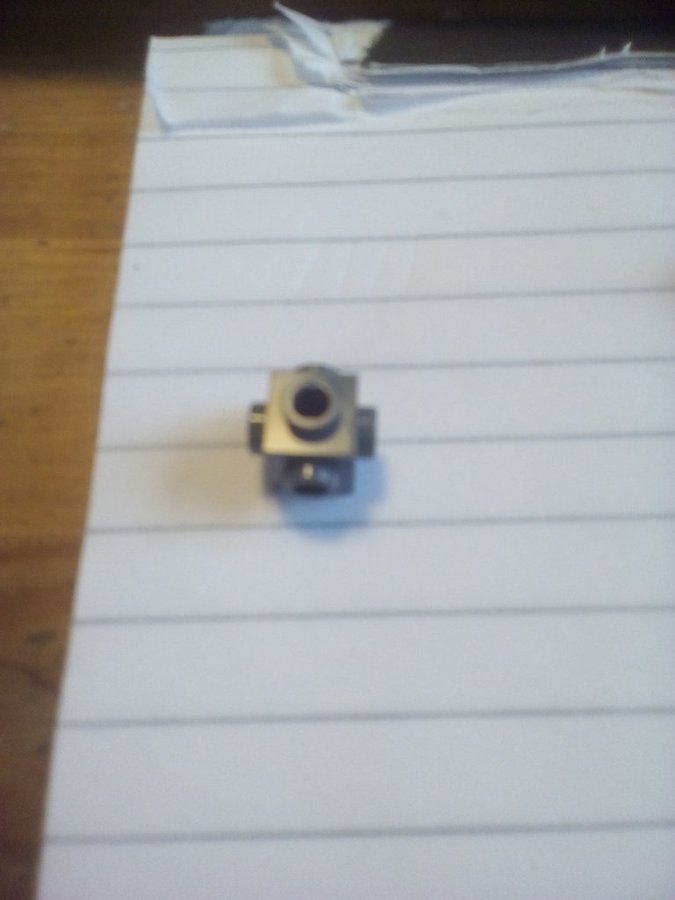 lego nytt m rkgr 4210700 1x1 stud alla sidor