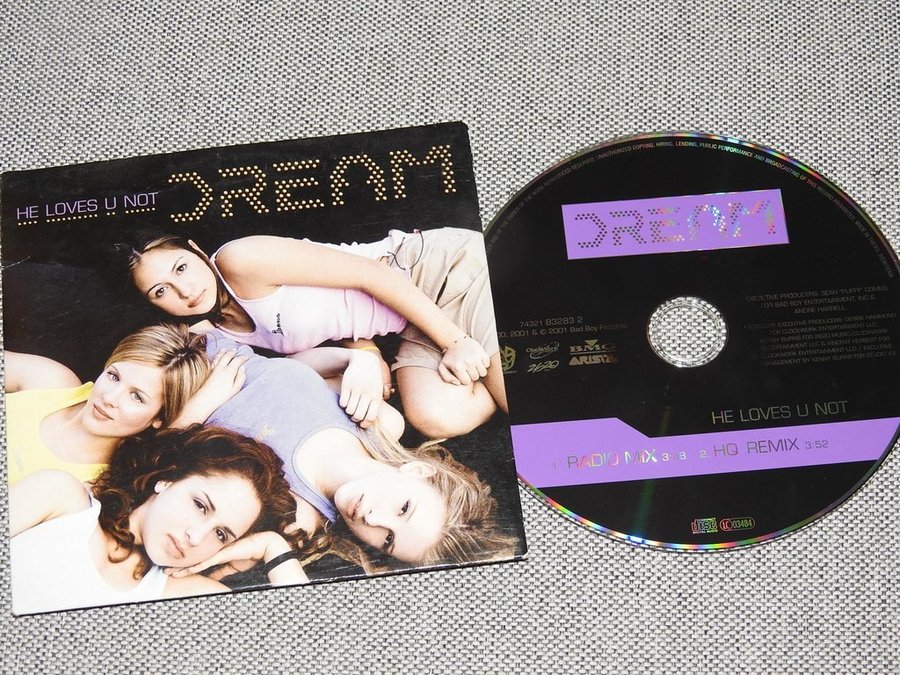 Se Produkter Som Liknar Dream Pa Tradera Se Produkter Som Liknar Dream Pa Tradera
