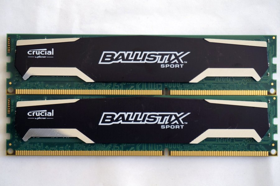 Ballistix clearance sport bls4g3d1609ds1s00