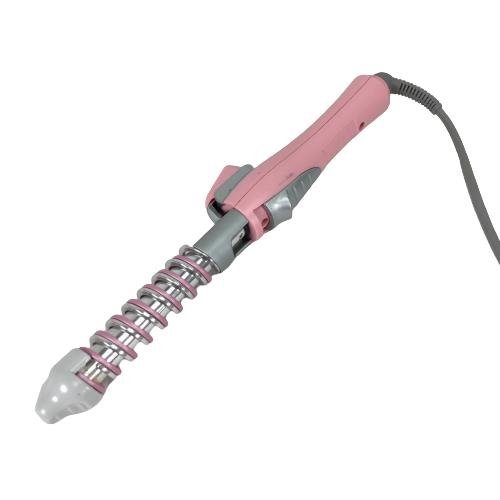 best product for silky and shiny hair