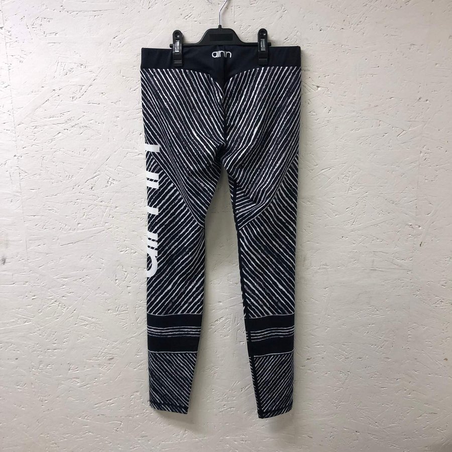 Aimn cirkus tights deals