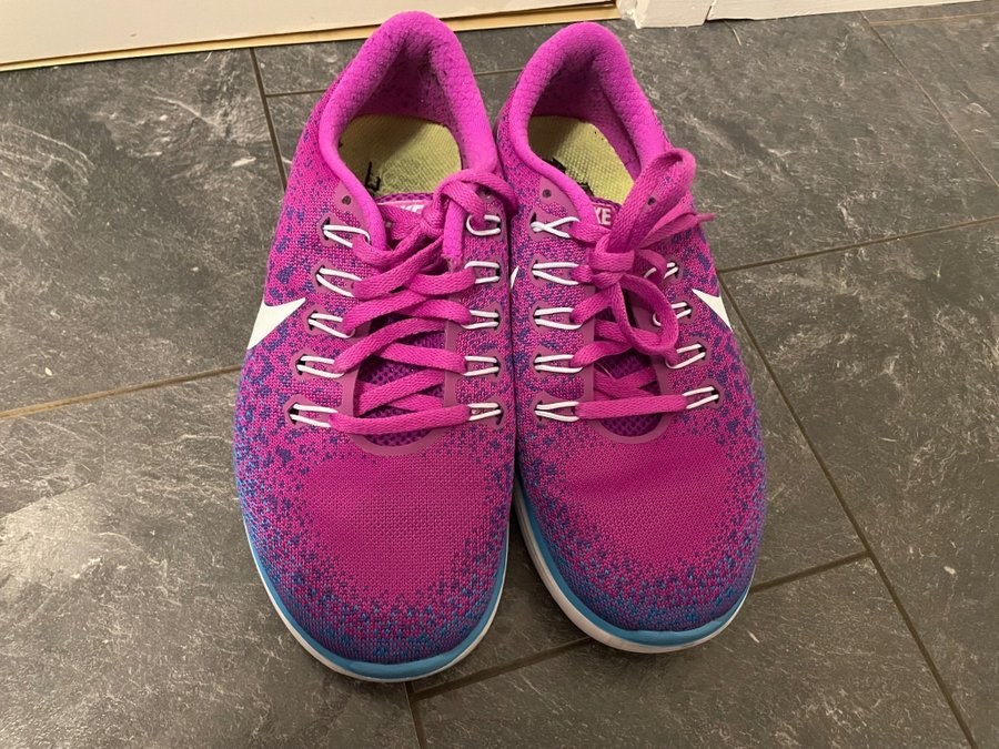 Nike free run tvättmaskin clearance