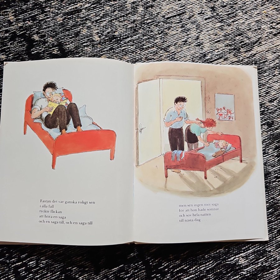 Transeksüeller bir-birining ogziga Transeksüeller bir-birining ogziga