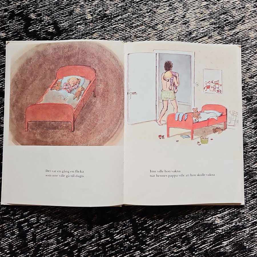 Baxtli yigitni porno yulduz Sara Jey qoydi Uydan porno video