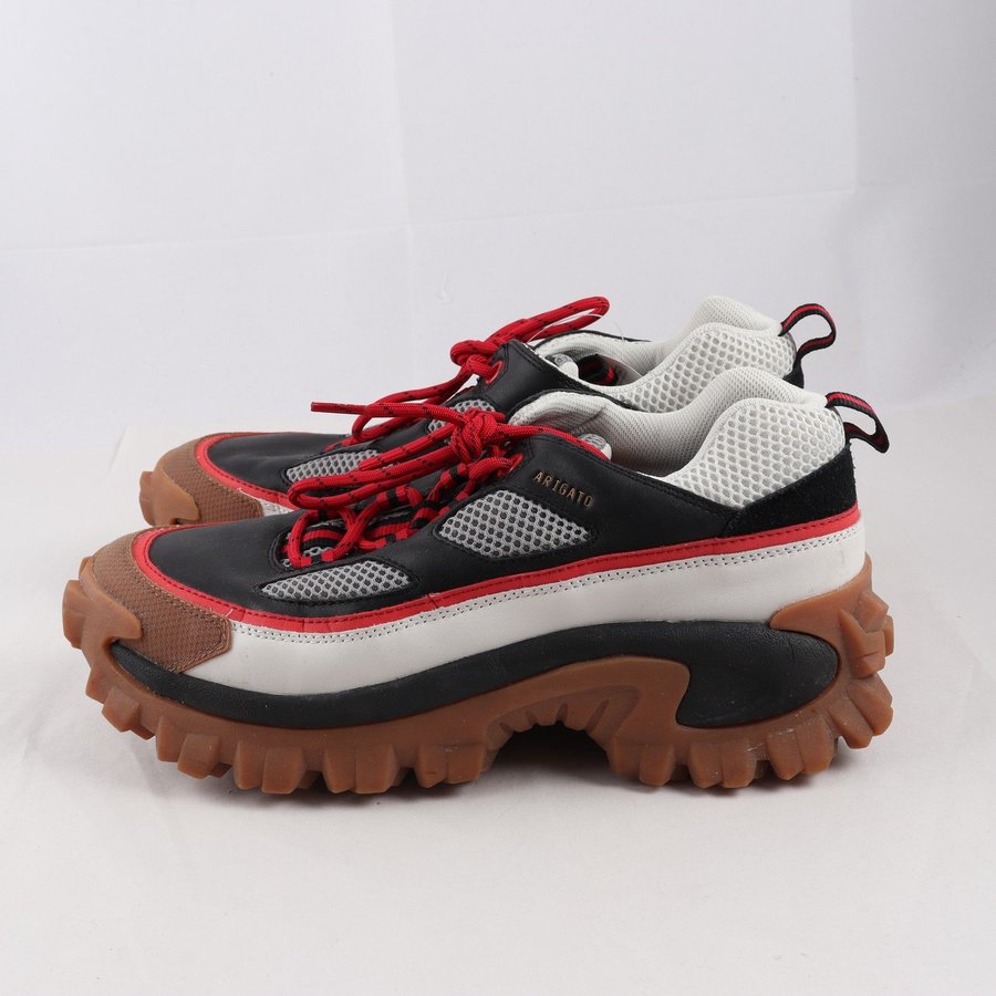 Se produkter som liknar Sneakers Axel Arigato x CAT pa Tradera 638446060