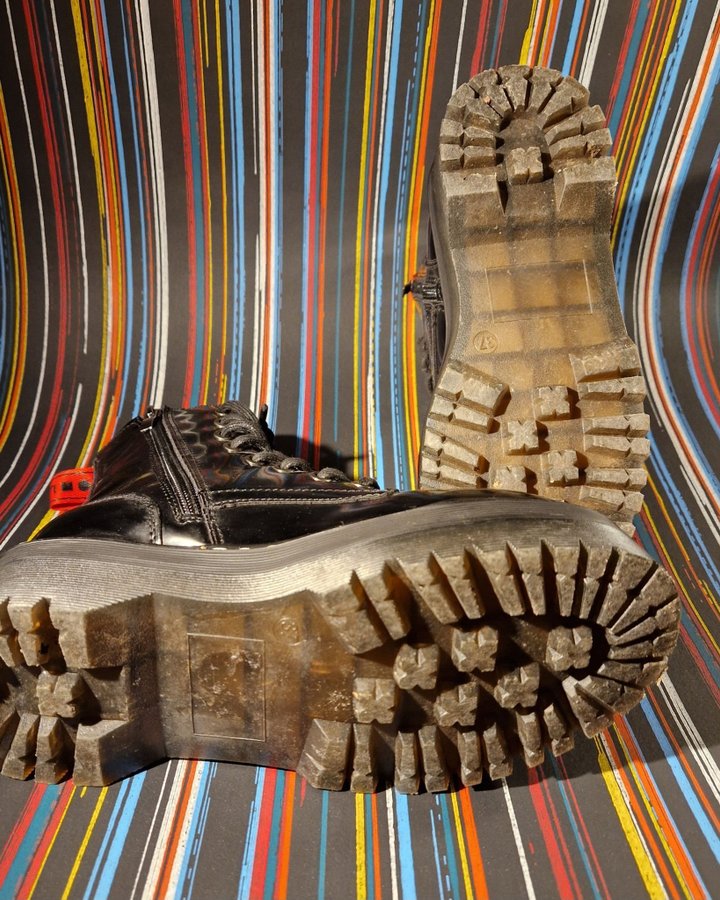 Coolway abby boots new arrivals