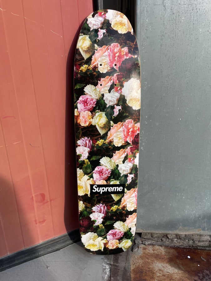 Se produkter som liknar Supreme Power Corruption Lies.. på Se produkter som liknar Supreme Power Corruption Lies.. på