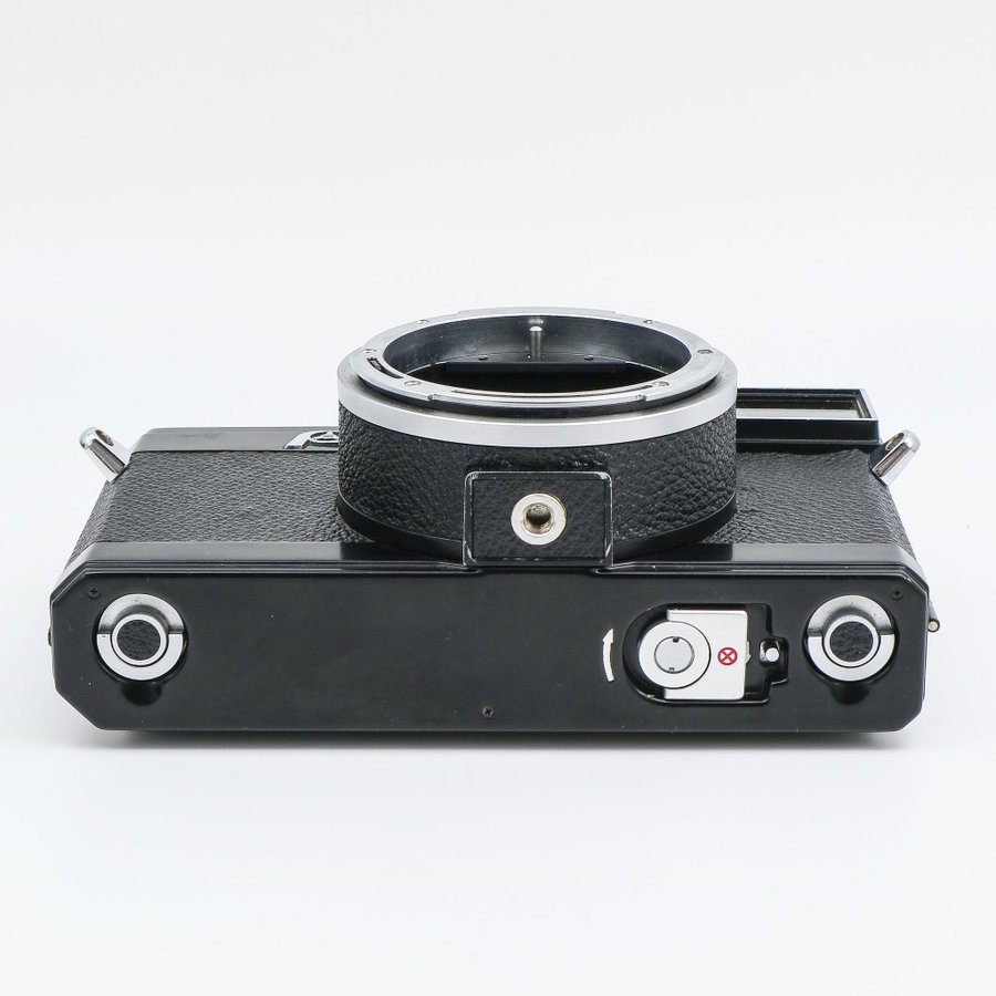 Fuji Fujica G690 - med Fujino.. | Köp från AspnasKamera på Tradera