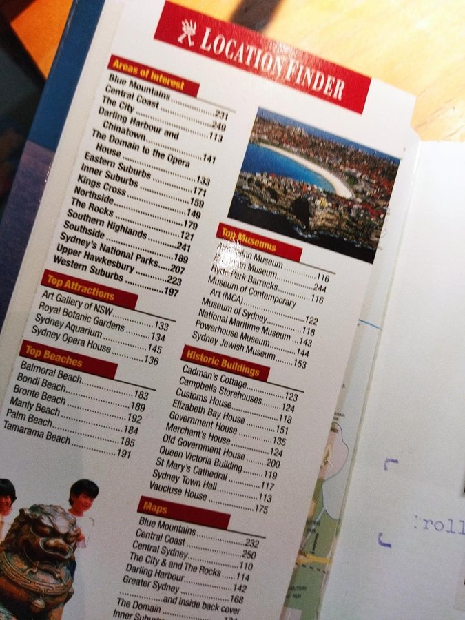 Postnummer Narvik: En Komplett Guide