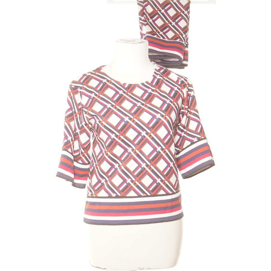最旬トレンドパンツ Milly Houndstooth Milly ワンピース Dress 2 Resale Ruch Tweed ワンピース オールインワン