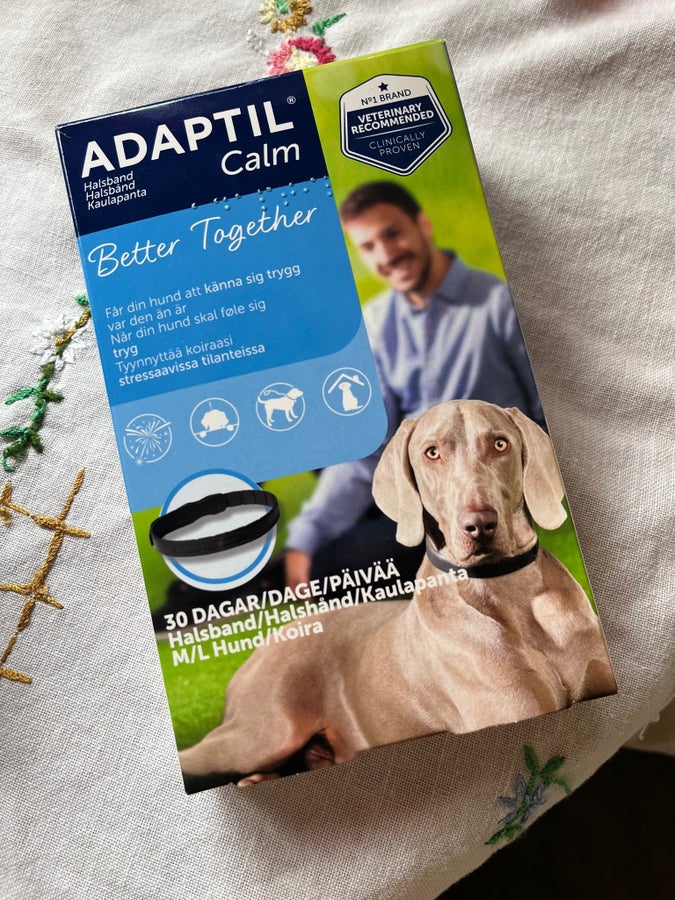 hs hundebett Hundebett waschbar jetzt online bestellen main image 0