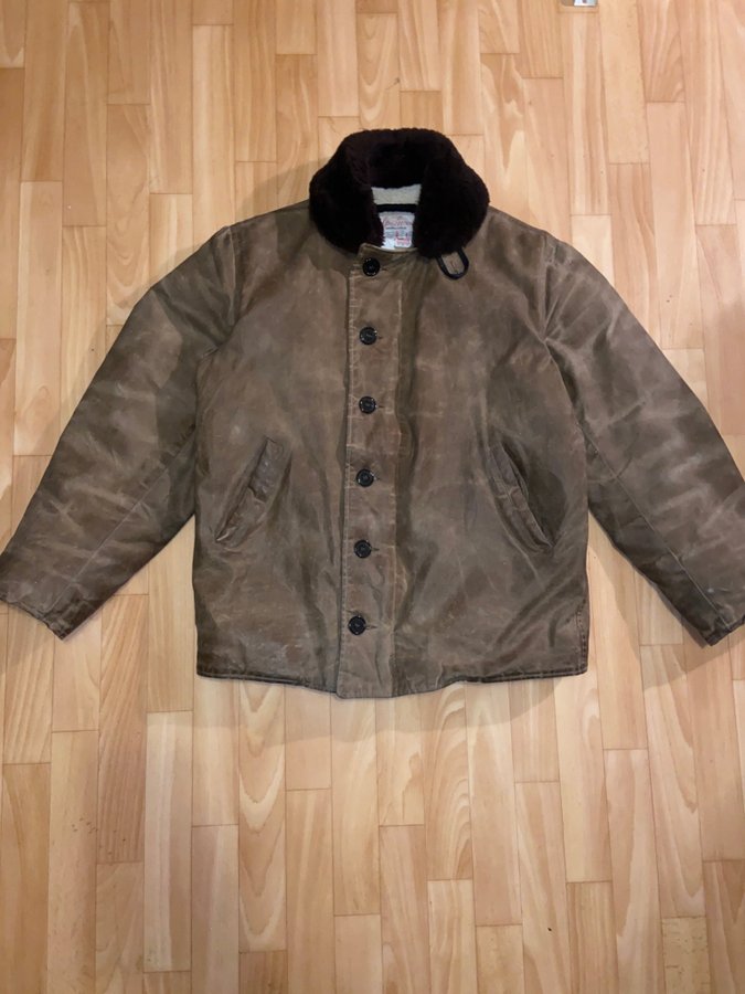Spiewak n1 shop
