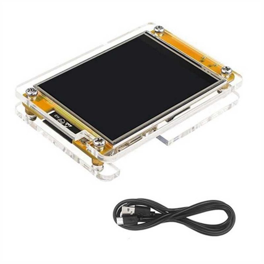 Se produkter som liknar Bitcoin Miner V2 1000+ Kh/s S.. på Tradera  (707075910)