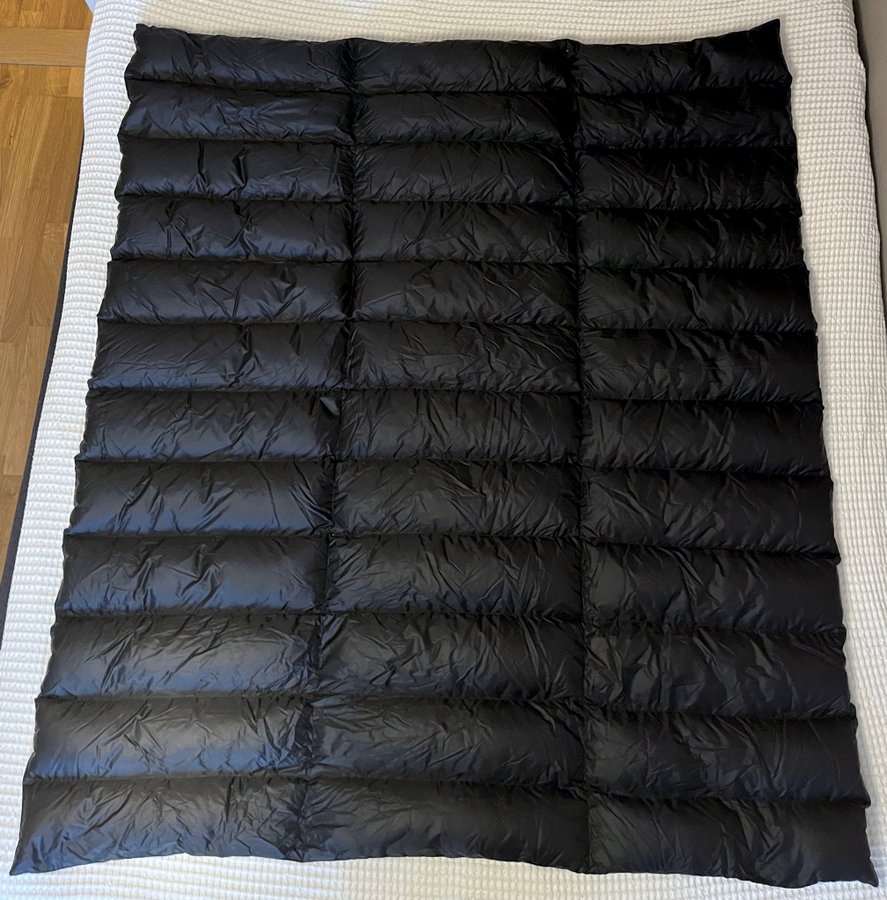 Supreme x The North Face Mountain Nupste Blanke.. | Köp på Tradera