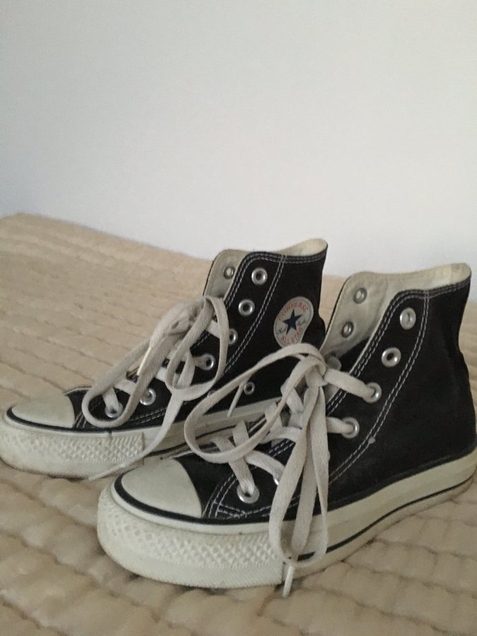 comme des garcons homme plus 09aw pdf