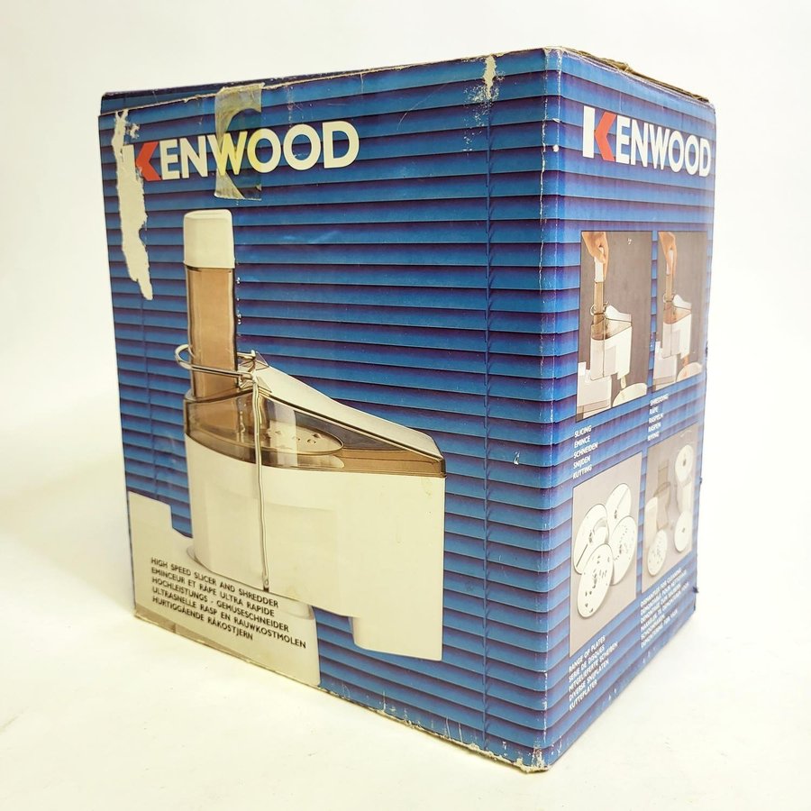 a929 kenwood