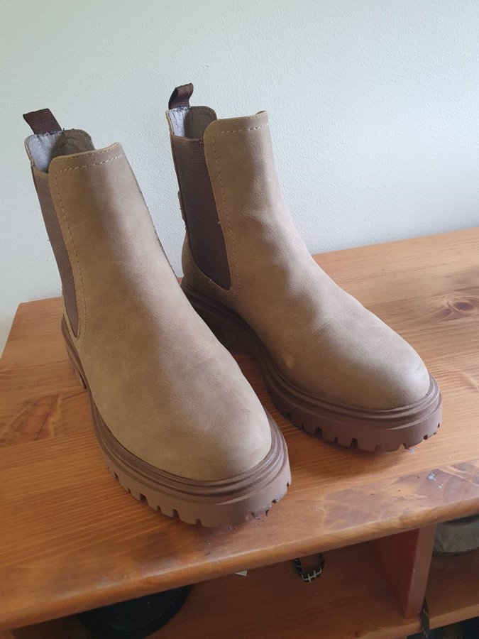 Weitschaftstiefel Stiefel Weite H Weitschaft Weitem Schaft - Main Image