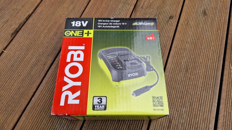 Rc18118c hot sale