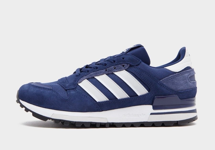 Adidas Sneakers, Bl 46 | Kp p Tradera (726438345) Adidas Sneakers, Bl 46 | Kp p Tradera (726438345)