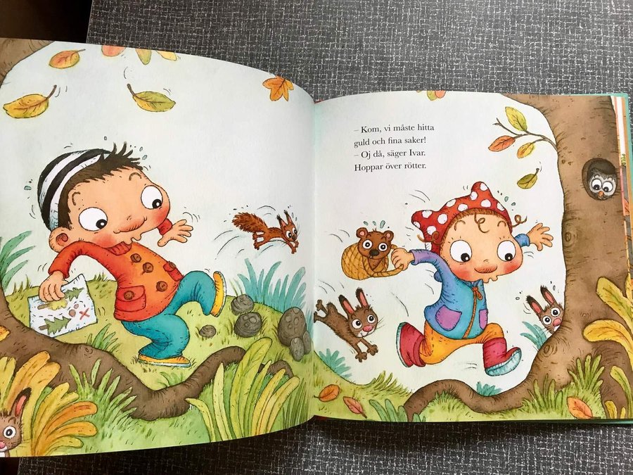 Jinsiy aloqa video mp4 sut tit