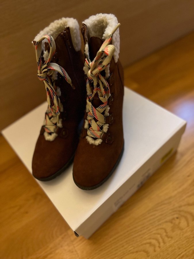 Dorothy perkins kylie boots deals