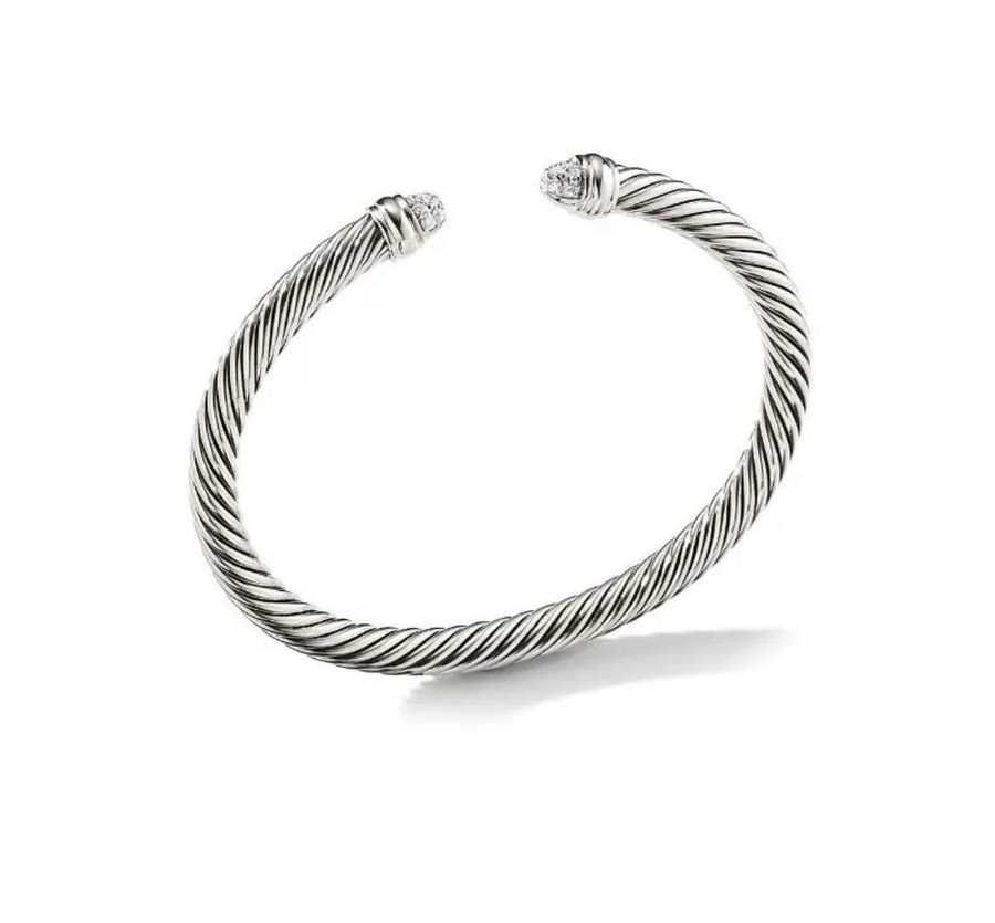 David yurman bracelet deals