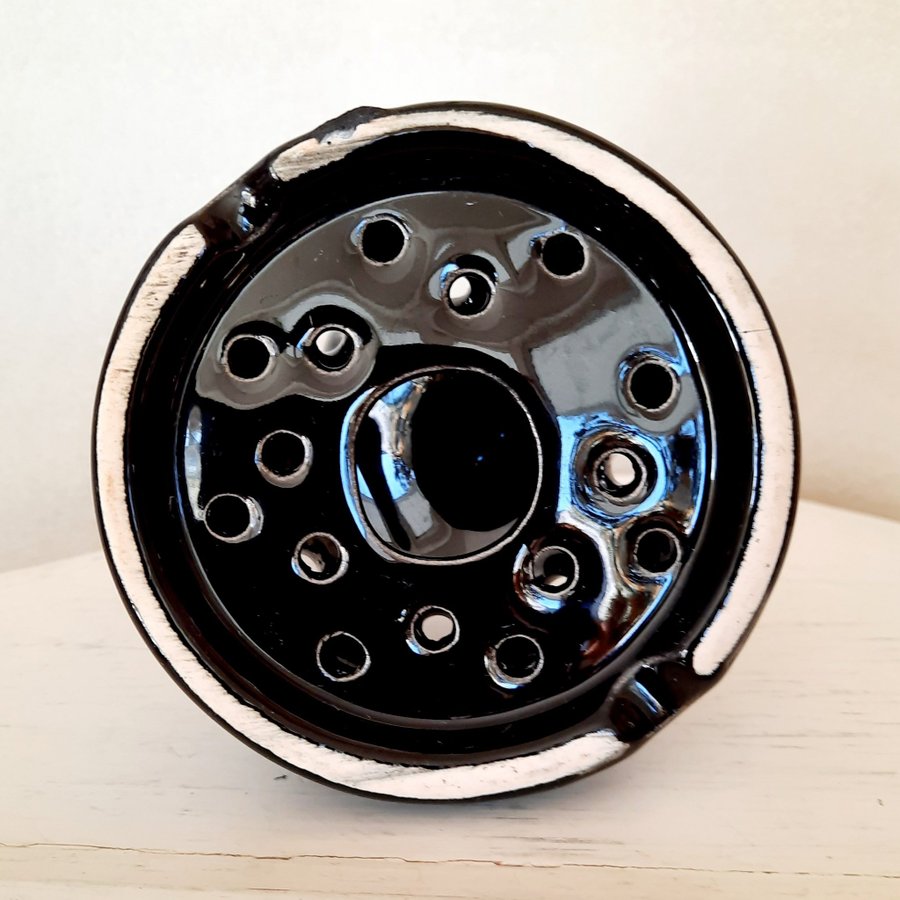 Gefle/UpsalaEkeby＊ATLANTICA＊・* Galtech 897 10' Foot Sunbrella® B Cantilever Offset umbrella