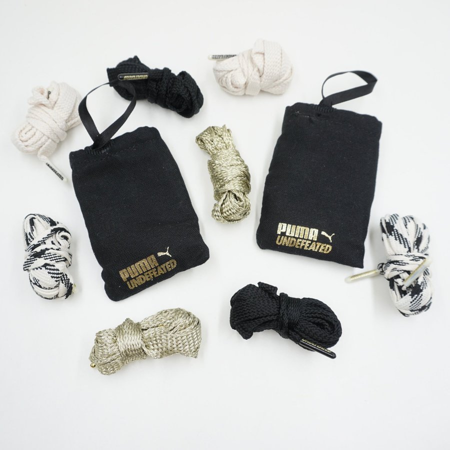 Puma trionfo  birch sales