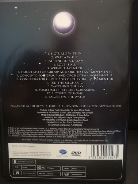 galleryimage 2 zoomed in