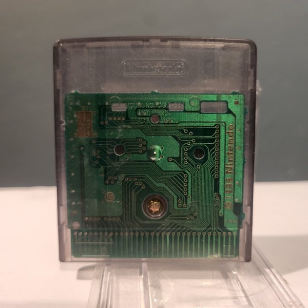 galleryimage 2