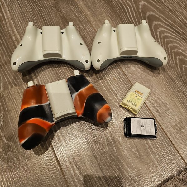 galleryimage 2