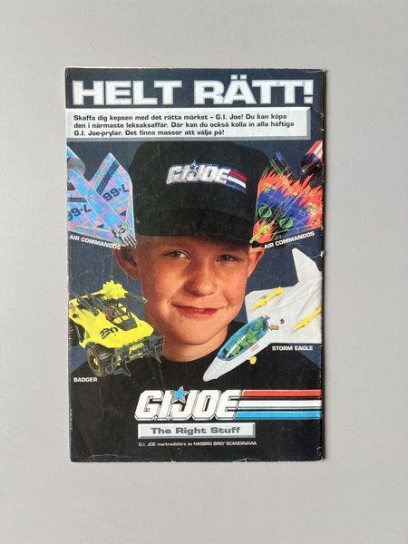 galleryimage 2