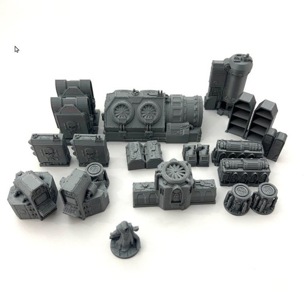 galleryimage 2