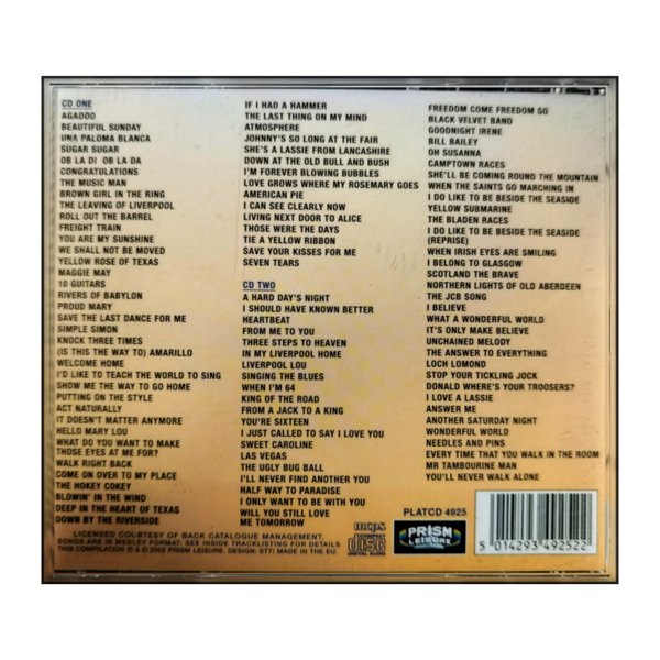 galleryimage 2 zoomed in