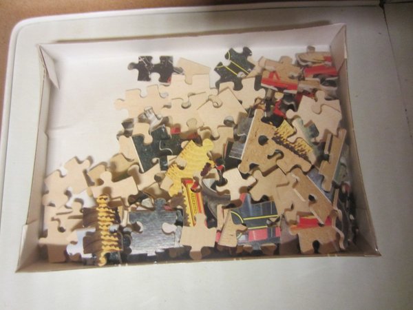 galleryimage 2