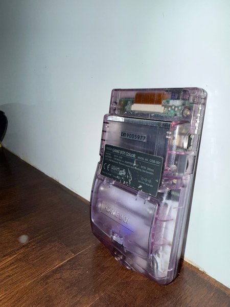 galleryimage 2