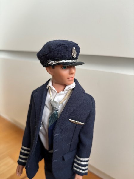 galleryimage 3