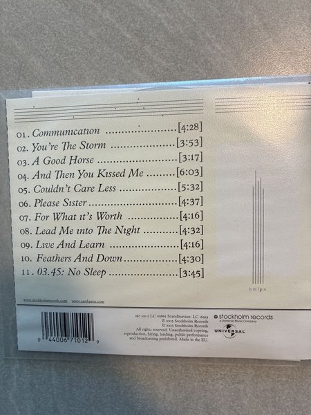 galleryimage 2 zoomed in