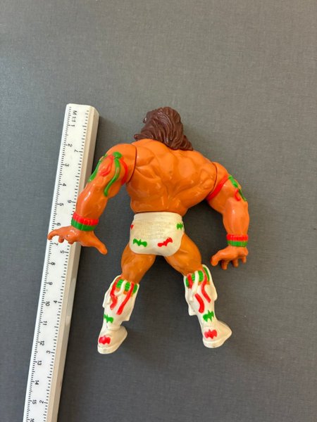 galleryimage 2