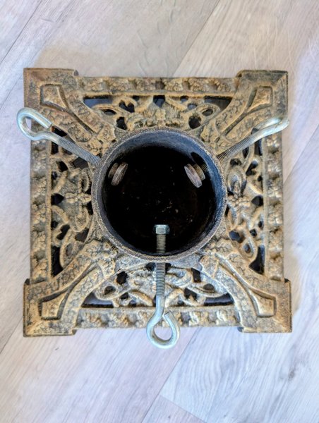 galleryimage 2 zoomed in