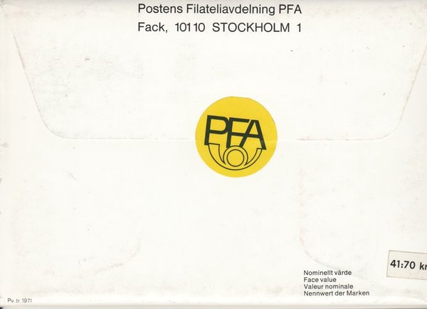 galleryimage 2 zoomed in