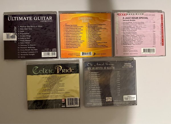 galleryimage 2 zoomed in