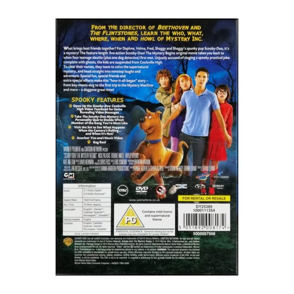 galleryimage 2 zoomed in