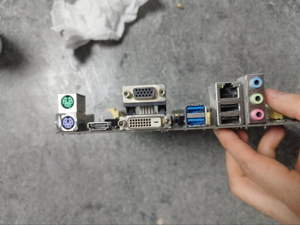 galleryimage 2 zoomed in