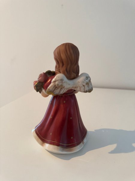 galleryimage 3