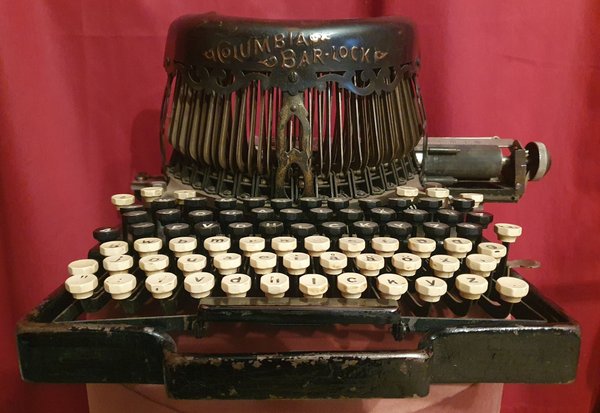 galleryimage 2